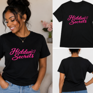 T-Shirts